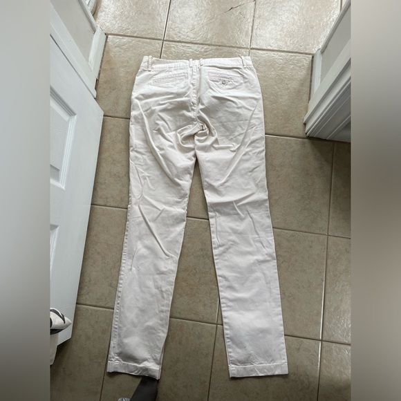 BUNDLE OF VINTAGE JEANS - Picture 2 of 7